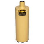 Teemantkroon REMS TDKB LS &Oslash;127mm UNC 1 1/4"