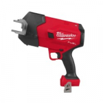 Aku terastorul&otilde;ikur MILWAUKEE M18 FPCS-0