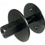 Poleerimisketaste hoidik 15-30mm M14 OSBORN