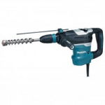 Puurvasar MAKITA HR4013C
