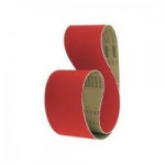 Lihvlint 75x2000 mm VSM XK870X K 80