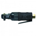 Pneumaatiline mutrikeeraja RODCRAFT 3001 1/4"
