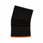 Torusall HELLY HANSEN Lifa Merino Neck Gaitor