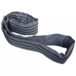 S&uuml;nteetiline &uuml;mmargune t&otilde;stev&ouml;&ouml; 4000 kg YALE RSD-04000