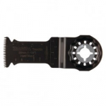 Ristil&otilde;ikamise saetera MAKITA TMA053 32 mm