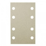 Lihvpaber KLINGSPOR PS 33 BK 80x133 GL18 120