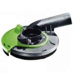 Tolmu eemaldamise lisaseade FESTOOL DCG-AG 125