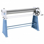 Valtsimispink BERNARDO HRM 1250