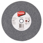 Teritusketas MAKITA 205x19x15,88mm A36P
