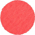 Lihvketas PFERD CDR 50 CO-COOL 60