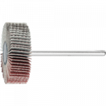 Lihvrull PFERD F 3010/3 A180