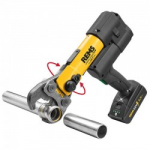 Torupressija REMS Akku-Press ACC L-Boxx