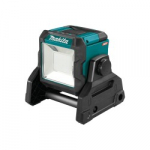 Akuprožektor MAKITA ML003G 18V-40V MAX XGT