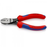 L&otilde;iketangid KNIPEX 7402160