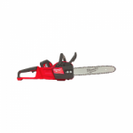 Akukettsaag MILWAUKEE M18 FCHS35-122