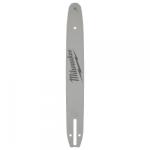 Saelatt MILWAUKEE 14"/35cm