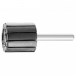 Lihvimisotsiku hoidja PFERD GK 2525/6