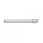 Lihvimist&ouml;&ouml;riistade hoidik PFERD STS6