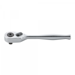 Narre STAHLWILLE 415SGH N 1/4"