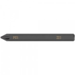 L&ouml;&ouml;kkruvikeeraja otsik WERA 867 S PZ1 70mm