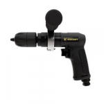 Pneumaatiline puur RODCRAFT 4560