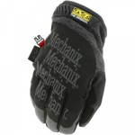Soojendusega kindad MECHANIX ColdWork Original M