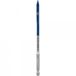 Puidupuur BOSCH Expert &Oslash;6x152mm