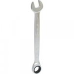 Kombineeritud v&otilde;ti KS TOOLS 19mm