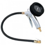 Rehvir&otilde;humanomeeter EWO Airmaster Premium