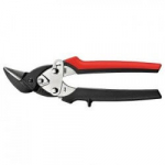 Plekik&auml;&auml;rid BESSEY D15A vasakule