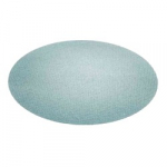 Lihvleht FESTOOL Granat Net STF D125 P150 GR NET, 50tk.