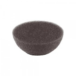 Lilla poleerimisk&auml;sn FLEX PP-F 25 VE, 5 tk