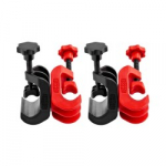 Rist&uuml;hendus BESSEY STE-CC-SET