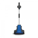 Terrassipuhastusseade NILFISK Terrace Cleaner 50