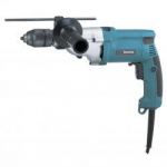 L&ouml;&ouml;ktrell MAKITA HP2051FJ