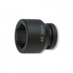 Kuusnurkpea KOKEN 1" 55 mm