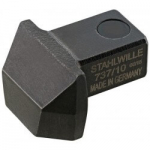 Momentv&otilde;tme pea STAHLWILLE nr. 737/40