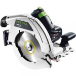 Ketassaag FESTOOL HK 85 EB-Plus 767694_FES