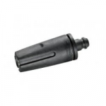 Pihustusotsik NILFISK Tornado dark blue