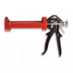 Liimip&uuml;stol FISCHER FIS AC kuni 380 ml