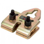 Klambrid RODCRAFT 601