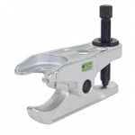 &Scaron;arniiri t&otilde;mmits KUKKO 129-5