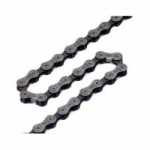 Kett toruv&otilde;tmele 6" ROTHENBERGER