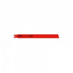 Universaalne saetera REMS 300mm (1tk.)