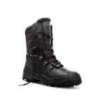 Turvasaapad ELTEN Arborist GTX S3 CI, must 43