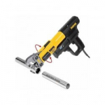 Elektroh&uuml;drauliline pressmasin REMS Power-Press ACC Basic