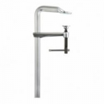 Pitskruvi GZ25K BESSEY