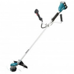 Akutrimmer MAKITA DUR368APT2