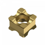 Servafrees FEIN AKFH18 SX R2,5mm