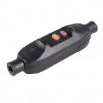 Kaitsel&uuml;liti AS-SCHWABE 10mA